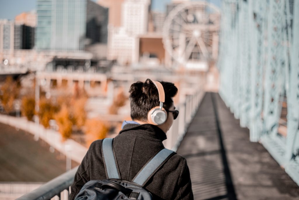 أفضل 10 سماعات هيدفون لاسلكية headphones